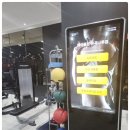 에이블짐 마곡나루점 | 마곡 헬스장 에이블짐 마곡나루지점 방문 후기 규모와 시설이 다른 곳