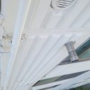 덕산베스트타운 이미지