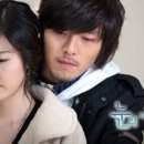 눈의여왕 이미지