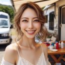 가고파캠핑장: 경남 산청군에서의 자연 속 힐링