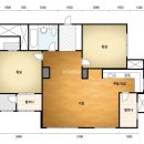 LH은계센트럴타운 이미지