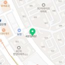 비에이치씨마두역점