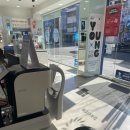 행복한 안경 | [밀양 다비치안경]: 밀양 컬러렌즈 구매 후기, 주차장 위치