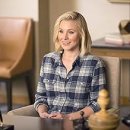 Soon's place 이미지