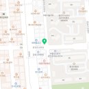컴포즈커피 금호한국점