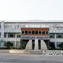 무주군청 민원실 이미지