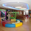 큰빛자연생태어린이집 이미지