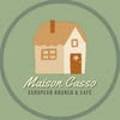 메종 카소(Maison Casso)