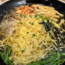 국수나무한숲시티점 이미지