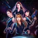 지구오락실 이미지