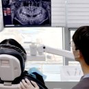 다함치과의원 이미지