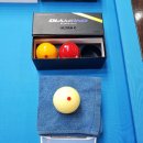 강남빌리아드클럽 이미지