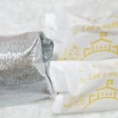 와플대학세종아름캠퍼스