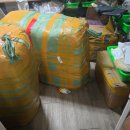 잡화공간 이미지