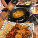 감일백제로 | [감일 - 포차천국] 치뱅이, 명란구이