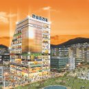 한솔프라자 이미지