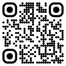 셀프출판 공작소, 나만의 책 만들기 이미지