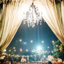 웨딩스위치 이미지