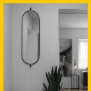 사랑마을 벽산,삼익,선경아파트 이미지