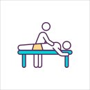 제일정형외과의원 이미지