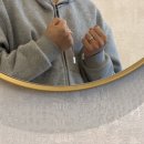 썸띵블루(Something Blue) | 반조애 뤼미에르 결혼반지 가격 후기 (액세서리 무지렁이 커플)