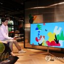 더스타일샵 이미지