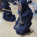 감일검도관 이미지