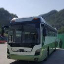 벧엘자동차정비 이미지