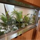 제이케이사우나 이미지