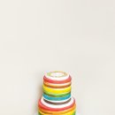 케이크가예쁘다 이미지