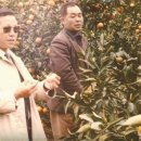 재원목장 이미지