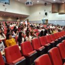 굿윌치과병원 이미지