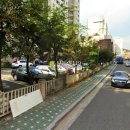 마장로264번길 이미지