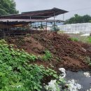 행정사법인 환경인 이미지