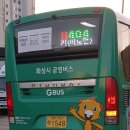 조이풀식물원 이미지