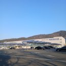 사림로99번길 이미지