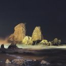 삼사목장 이미지