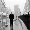 스톡(stock) 이미지