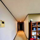 홍은중학교 이미지