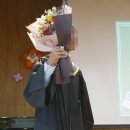 박제성 운동케어 CHI & FIT 퍼스널 트레이닝 이미지