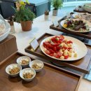 남해-15 | 아난티 남해 조식 르블랑 후기(할인 방법 꿀팁, 가격, 메뉴, 시간)