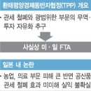 한국만두 이미지