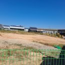 소로3-152 이미지