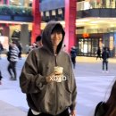 무지막지 이미지