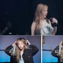 태연컴퍼니 이미지