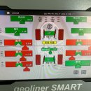 교정카정비 이미지