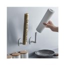 생활 소품 제작 이미지