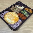 GS25 관악한가온 네이버블로그