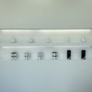 더킹 당구클럽 이미지