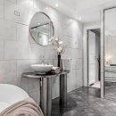 하남사랑공인중개사사무소 이미지